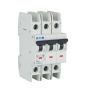 EATON/Moeller 102313 FAZ-D30/3-RT Device