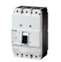 EATON/Moeller 102682 NS1-100-NA Device