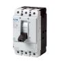 EATON/Moeller 102684 NS2-160-NA Device