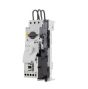 EATON/Moeller 102956 MSC-D-10-M9(230V50HZ)/BBA Device