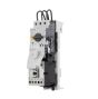 EATON/Moeller 102957 MSC-D-12-M12(230V50HZ)/BBA Device