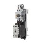 EATON/Moeller 102961 MSC-D-16-M17(230V50HZ)/BBA Device