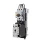 EATON/Moeller 102962 MSC-D-25-M25(230V50HZ)/BBA Device