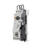 EATON/Moeller 102965 MSC-D-0,4-M7(24VDC)/BBA Device