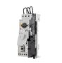 EATON/Moeller 102967 MSC-D-1-M7(24VDC)/BBA Device