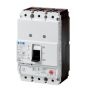 EATON/Moeller 103020 NZMB1-S8-CNA Device