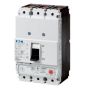 EATON/Moeller 103029 NZMN1-S8-CNA Device
