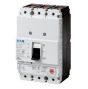EATON/Moeller 103030 NZMN1-S12-CNA Device