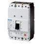 EATON/Moeller 103031 NZMN1-S18-CNA Device