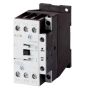 EATON/Moeller 104412 DILMF8-10(RAC120) Device