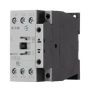 EATON/Moeller 104423 DILMF11-01(RAC48) Device