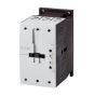 EATON/Moeller 104475 DILMF95(RAC48) Device