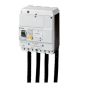 EATON/Moeller 104606 NZM1-4-XFI30R Device