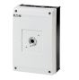 EATON/Moeller 105862 CI-K4-P3-NA Device