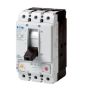 EATON/Moeller 107519 NZMC2-A300 Device