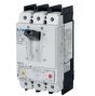 EATON/Moeller 107622 NZMB2-AF90-BT-NA Device