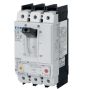 EATON/Moeller 107640 NZMN2-AF70-BT-NA Device