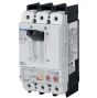 EATON/Moeller 107841 NZMH2-VEF225-BT-NA Device