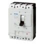EATON/Moeller 109691 NZMC3-4-A400/250 Device