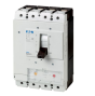 EATON/Moeller 109695 NZMN3-4-A320/200 Device