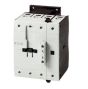 EATON/Moeller 109903 DILMP125(RAC120) Device