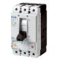 EATON/Moeller 110297 NZMH2-A25-BT Device