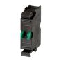 EATON/Moeller 110835 M22-K10P Device
