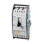 EATON/Moeller 110855 NZMH3-ME220-AVE Device