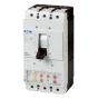 EATON/Moeller 110897 NZMH3-VE250-T Device