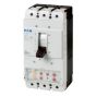 EATON/Moeller 110907 NZMH3-4-AE400/250-T Device