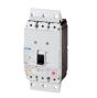 EATON/Moeller 112734 NZMB1-A25-SVE Device