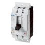 EATON/Moeller 113219 NZMC2-A125-SVE Device