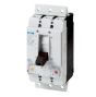 EATON/Moeller 113251 NZMN2-M160-SVE Device