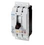 EATON/Moeller 113338 NZMH2-VE160-SVE Device