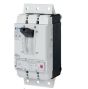 EATON/Moeller 113340 NZMH2-S40-SVE Device