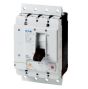 EATON/Moeller 113379 NZMH2-4-A160-SVE Device
