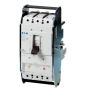EATON/Moeller 113510 NZMC3-A400-AVE Device