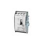 EATON/Moeller 113587 NZMH3-4-AE630/400-T-AVE Device