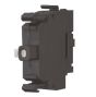 EATON/Moeller 115975 M22-SWD-K11LED-R Device