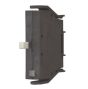 EATON/Moeller 115995 M22-SWD-KC11 Device