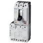EATON/Moeller 116304 NZMH2-A160-FIA30-BT Device