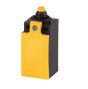 EATON/Moeller 116702 LS-02A Device