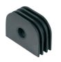 EATON/Moeller 116908 RA-C4-D15 Device