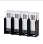 EATON/Moeller 118907 NZM2-4-XKR4 Device