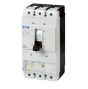 EATON/Moeller 119362 NZMH3-AE400-S1 Device