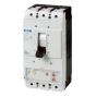 EATON/Moeller 119740 NZMH3-AE400-T-S1 Device