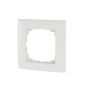 EATON/Moeller 126066 CRAZ-01/01 Device