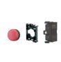 EATON/Moeller 132599 M22-L-R-LED230-BVP Device