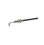 EATON/Moeller 135780 E51KF4A3 Device