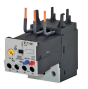 EATON/Moeller 136485 ZEB12-20-GF Device